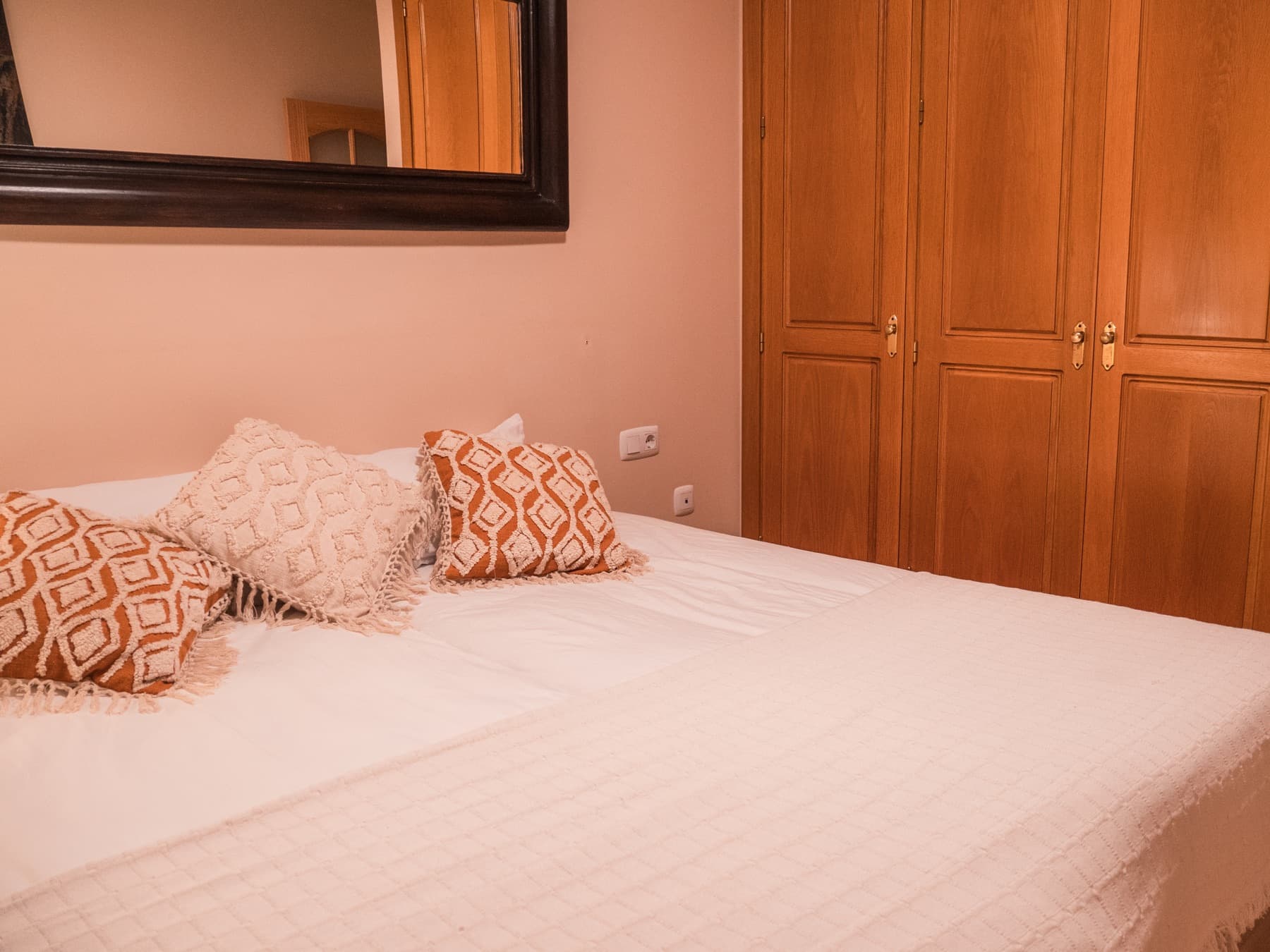 Habitación doble (4/7)