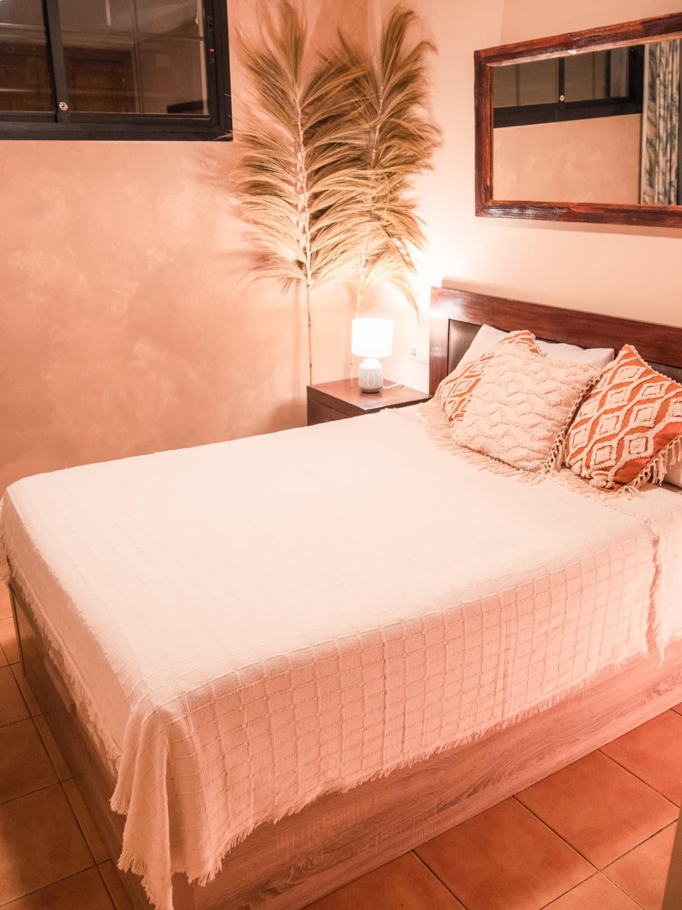 Habitación doble (2/7)