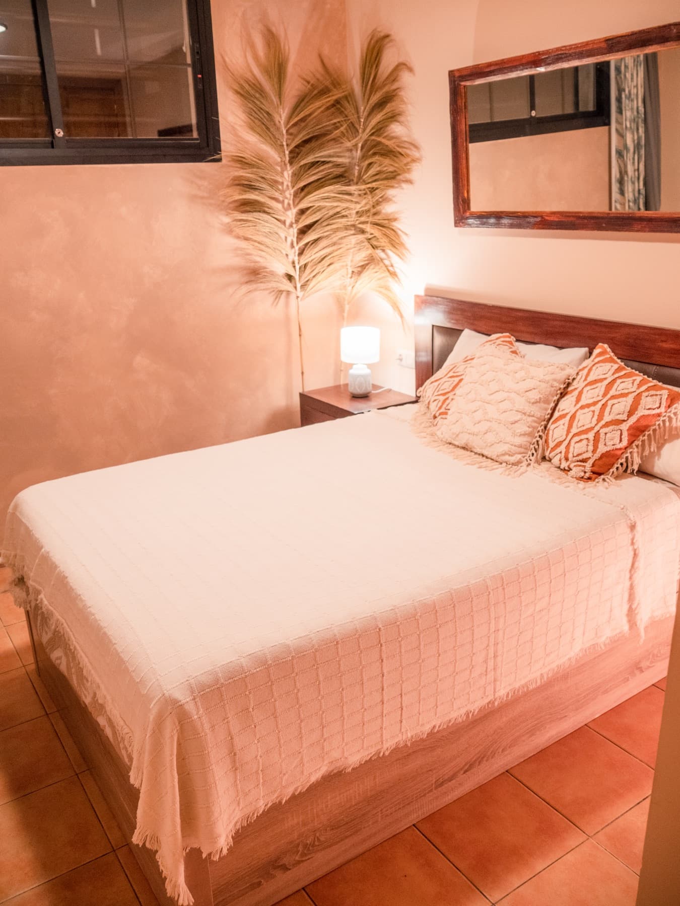 Habitación doble (3/7)