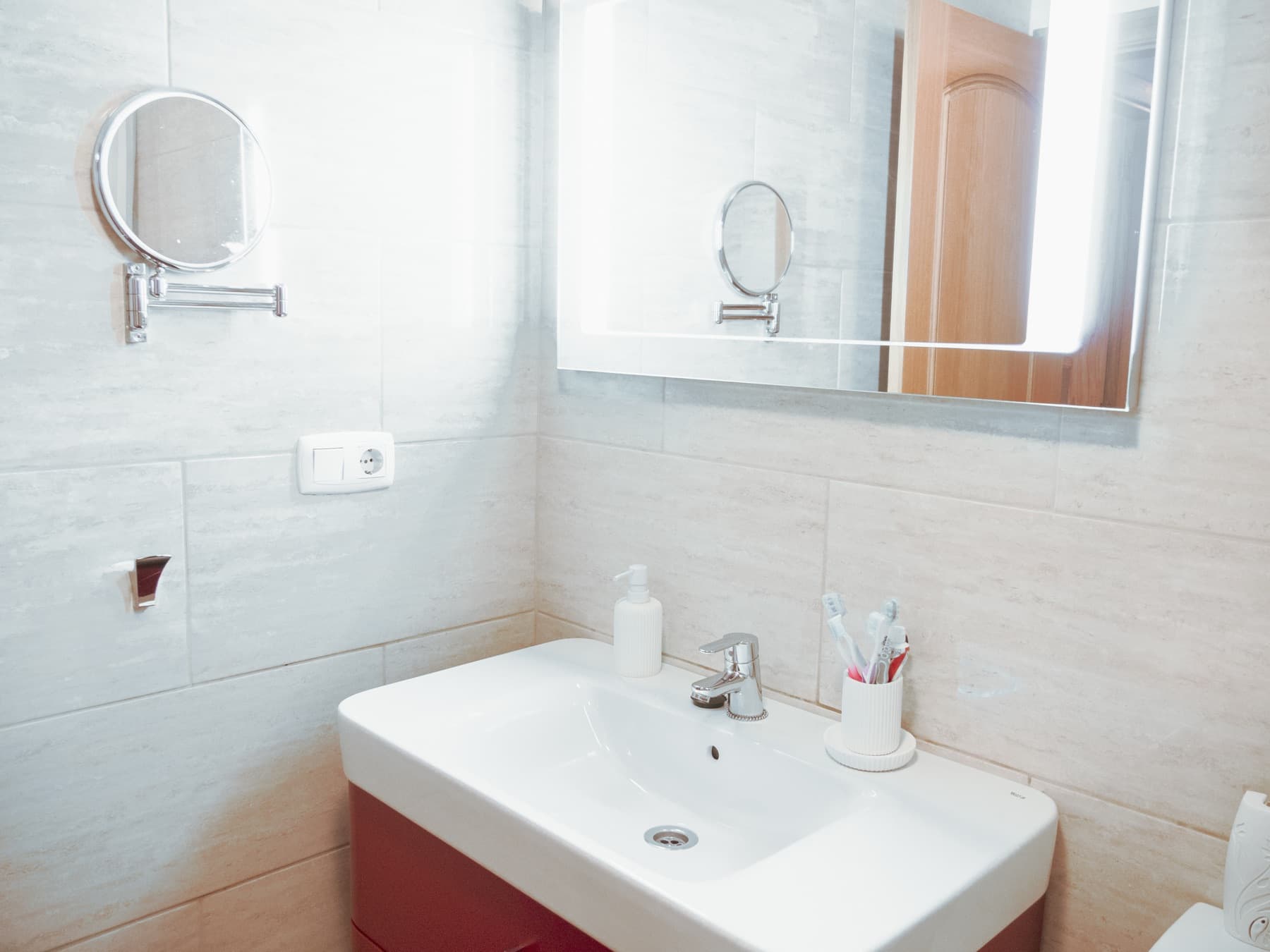 Habitación doble (7/7)